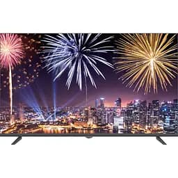 Телевізор Satelit F8200WS 43` LCD FullHD (43F8200WS) [139376] - мініатюра 2