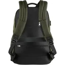 Рюкзак Tigernu T-B3906B 15.6` Army Green [121173] - мініатюра 3