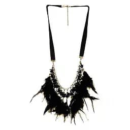 Кольє Гламур