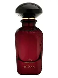 Духи Widian Liwa 50 мл 