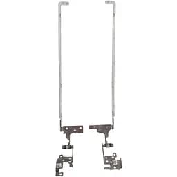 Петлі для ноутбука HP ProBook 430 G3 (FBX61001010, FBX61002010) Б/в