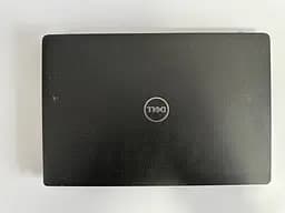 Ноутбук Dell Latitude 7400 14" (i5-8365U / 8GB / SSD 256GB / 1920х1080 IPS) #2 Refurbished - мініатюра 8