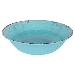 Сервіз столовий Gimex Tableware Stone 12 Pieces 4 Person Opal (6917103) - мініатюра 3