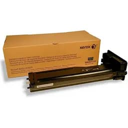 Тонер-картридж Xerox B1022/B1025 13.7К (006R01731)