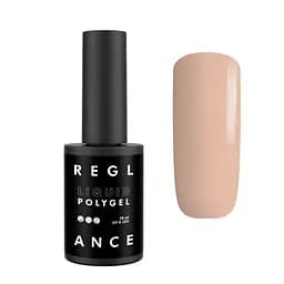 Полігель Reglance Liquid Polygel 101 "Pale"