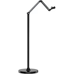 Пантограф Ulanzi TH07 Phone Holder UV-T095GBB1 Black