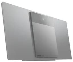 Мікросистема SC-HC410EE-S Panasonic teh0027108 - мініатюра 6