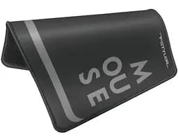 Ігрова поверхня A4Tech FP20 Grey (FP20 Grey) - мініатюра 2