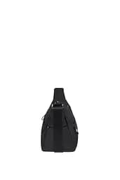 Плечова Сумка Samsonite MOVE 4.0 BLACK 27x23x13 KJ6*09020 - мініатюра 5