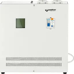 Стабілізатор напруги Volter-2 пт Slim [115374] - мініатюра 2