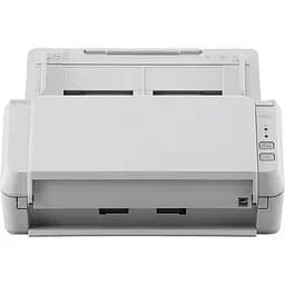 Документ-сканер Ricoh A4 SP-1125N - мініатюра 3