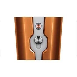 Випрямляч для волосся Dyson Corrale HS07 Copper/Nickel [413114-01] [123474] - мініатюра 7