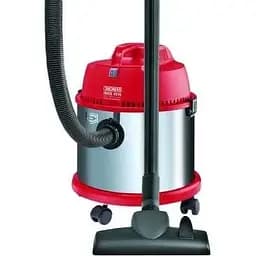 Пылесос Thomas Inox 1516 (6389164)