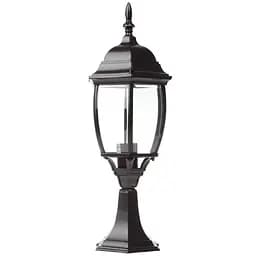 Класичний ліхтар Brille садово-парковий GL-05 BS AC IP33