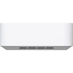 Маршрутизатор Ubiquiti UniFi Express 7 (UX7) - мініатюра 4
