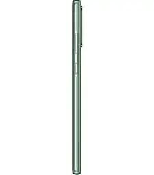 Смартфон Samsung Galaxy Note 20 SM-N981U 8/128GB Mystic Green Refurbished - мініатюра 4