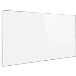 Инфракрасный обогреватель Klarstein Wonderwall Smart (10032781)