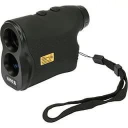 Лазерный дальномер Yato (YT-73129)