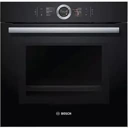 Духова шафа Bosch HBG7361B1