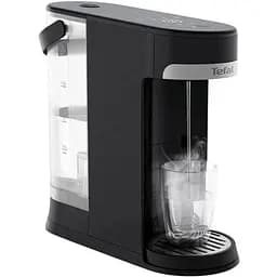 Термопот Tefal BR3508E0 teh0021960