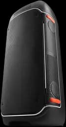 Портативна акустика Boomer 200 200Вт Black Defender teh0027079 - мініатюра 4
