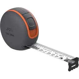 Рулетка измерительная Xiaomi JimiHome Measuring Tape 5.5 м JM-G15320N (83232)