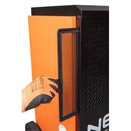 Осушувач повітря Neo Tools 90-161 - мініатюра 4