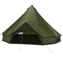 Намет Grand Canyon Indiana 10 Capulet Olive (330013) - мініатюра 10