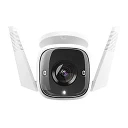 Камера відеоспостереження TP-Link (TC65)