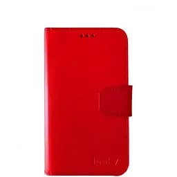 Чохол-книжка 2E для Huawei Nexus 6P протиударний - мініатюра 2