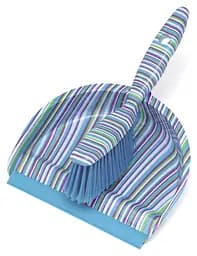 Набор Helfer щетка + совок 22 × 31 × 9.5 см (47-215-038)