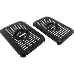Мультипіч Ninja Air Fryer Dual Zone AF200EU [138052] - мініатюра 8