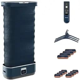 Паровой шкаф Tefal YT2020E0 (7004489)