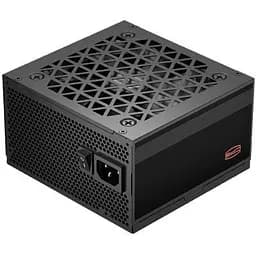 Блок живлення PcCooler 750W (YK750H) - мініатюра 3