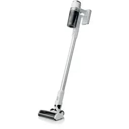 Порохотяг HISENSE HVC6134W (VC3919-GS) - мініатюра 6