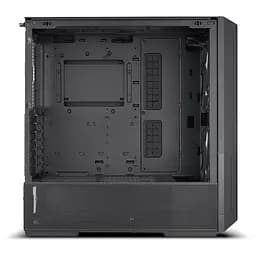 Корпус Lian Li LANCOOL 216 Black (G99.LAN216X.00) без БЖ - мініатюра 3