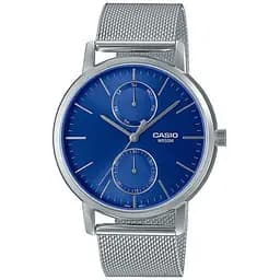 Годинник Casio MTP-B310M-2AVEF