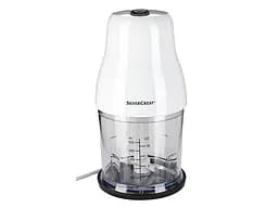 Измельчитель чоппер SilverCrest SMZ 260w