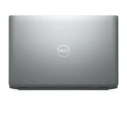 Ноутбук Dell Mobile Precision 3590,1920 x 1080,Ultra 7 165H 16 C/22 T,1.4 GHz - 5 GHz,16 GB DDR5 - мініатюра 9
