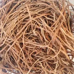 100 г первоцвет весенний корень - свежий урожай