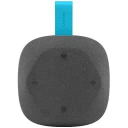 Акустична система Canyon HEXAGON 10 Grey Blue (CNE-CBTSP10GB)