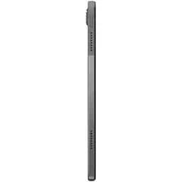 Планшет Lenovo Tab P11 (350FU) (2 Gen) 11.5 6/128Gb Wi-Fi Storm Grey + Pen UA UCRF - мініатюра 7