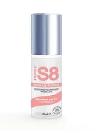 Лубрикант Stimul8 Intimate Energy 125 мл - мініатюра 2