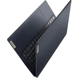 Ноутбук Lenovo IdeaPad 3 15ITL6 i3-1115G4 41GHz,6MB,16GB DDR4,1TB,UHD,Без ОС - мініатюра 7