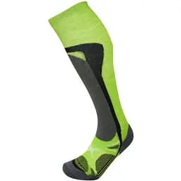 Носки Lorpen S3SM Green Lime S (1052-6210057 5448 S)