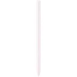 Планшет Samsung Galaxy Tab S9 FE 8/256GB Wi-Fi Lavender [SM-X510NLIE] [112885] - мініатюра 6