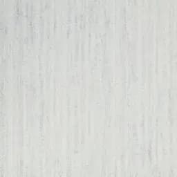 Гнучка штукатурка Wall Sticker SW-00002986 самоклеюча 600х600х2.5 мм світлий граніт