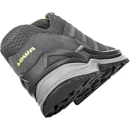 Кросівки Lowa Innox Pro GTX LO 44 Antracite (1012-310709-7993-44.0) - мініатюра 3