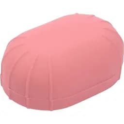 Чехол BeCover Silicon для Xiaomi Redmi AirDots/Redmi AirDots 2/Redmi AirDots S Pink (703829)