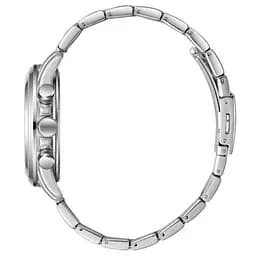 Годинник чоловічий наручний Lee Cooper SuperMetal - мініатюра 3
